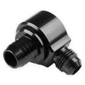 CHECK VALVE
