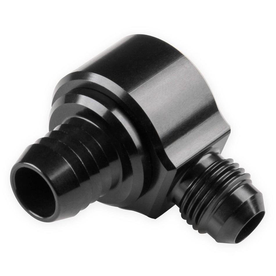 CHECK VALVE