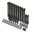 HEAD BOLTS GM LS HEX 2004-14