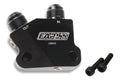 OIL COOLER ADAPTER LS