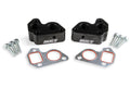 ELECTRIC WATER PUMP ADAPTER