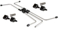 STEAM TUBE KIT