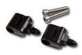 ADAPTERS LS STEAM VENT -4AN