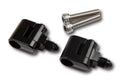 LS FITTINGS