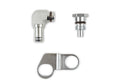 REMOTE RESERVOIR ADAPTER KIT