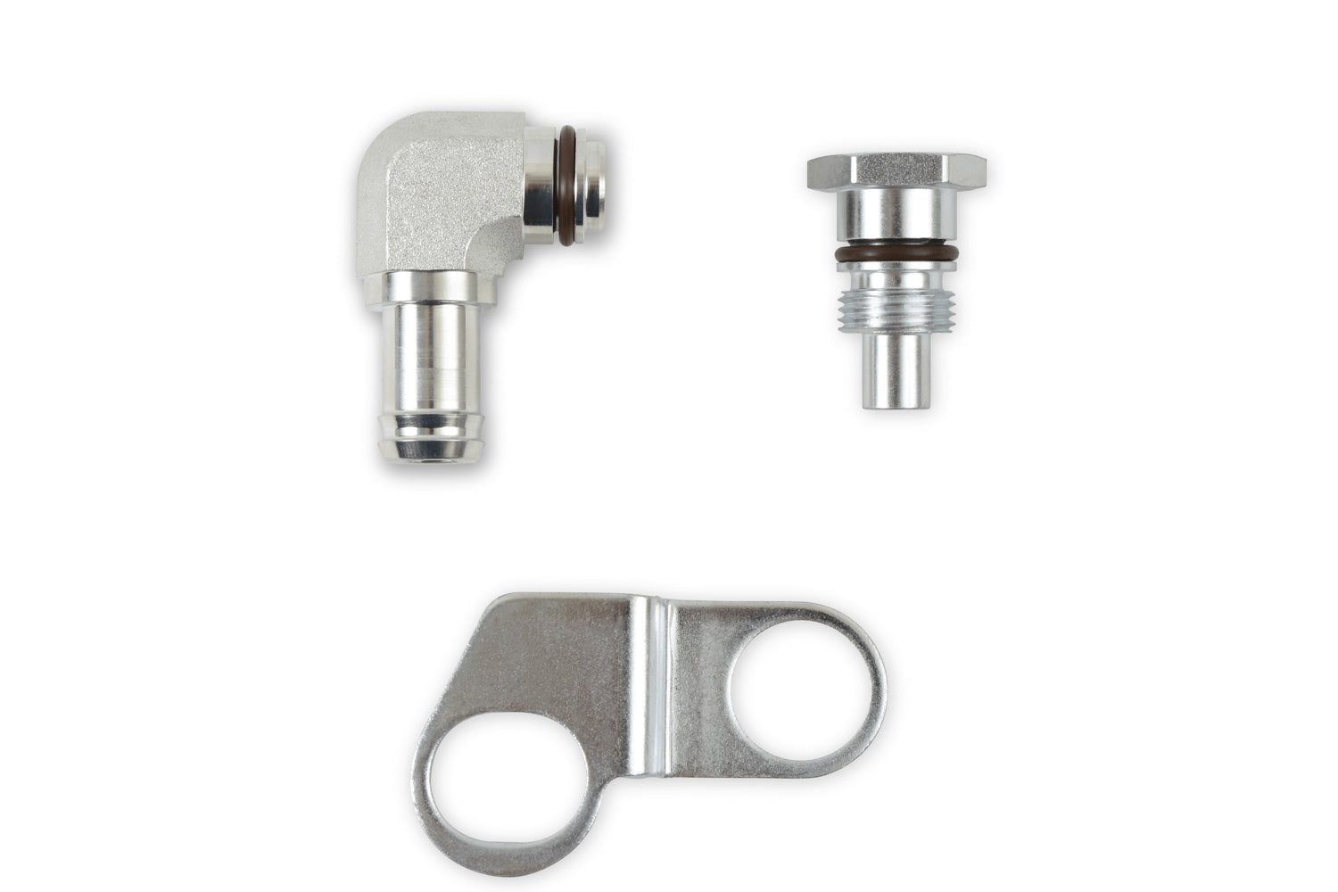 REMOTE RESERVOIR ADAPTER KIT