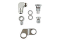 STEEL ADAPTERS