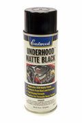 Underhood Black Matte 11oz Aerosal