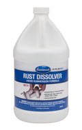 Rust Dissolver Gallon