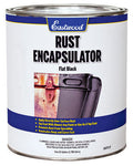 Rust Encapsulator Black Gallon Pail