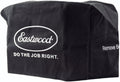Mig Welder Cover