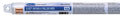 Filler Rod ER70S-2 3/32 1LB