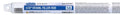 Filler Rod ER308L 3/32 1LB
