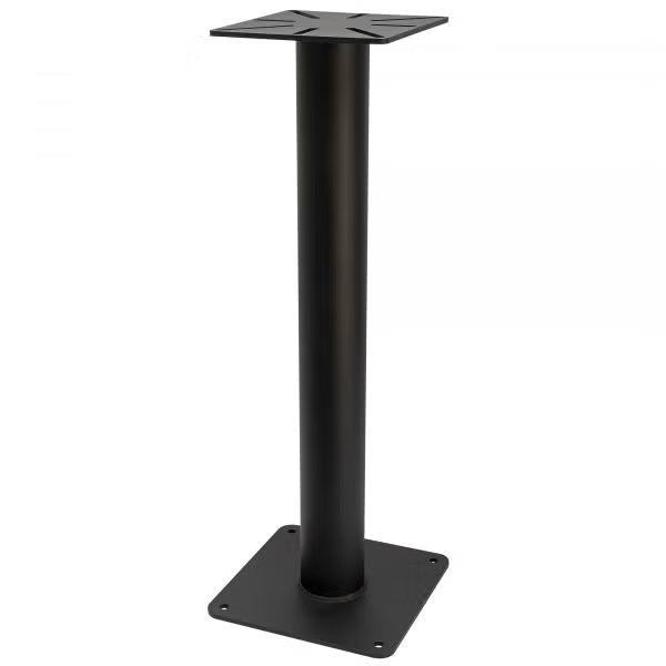 Pedestal Stand Multi Mount Tabletop