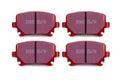 Disc Brake Pad