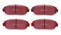 DISC BRAKE PAD