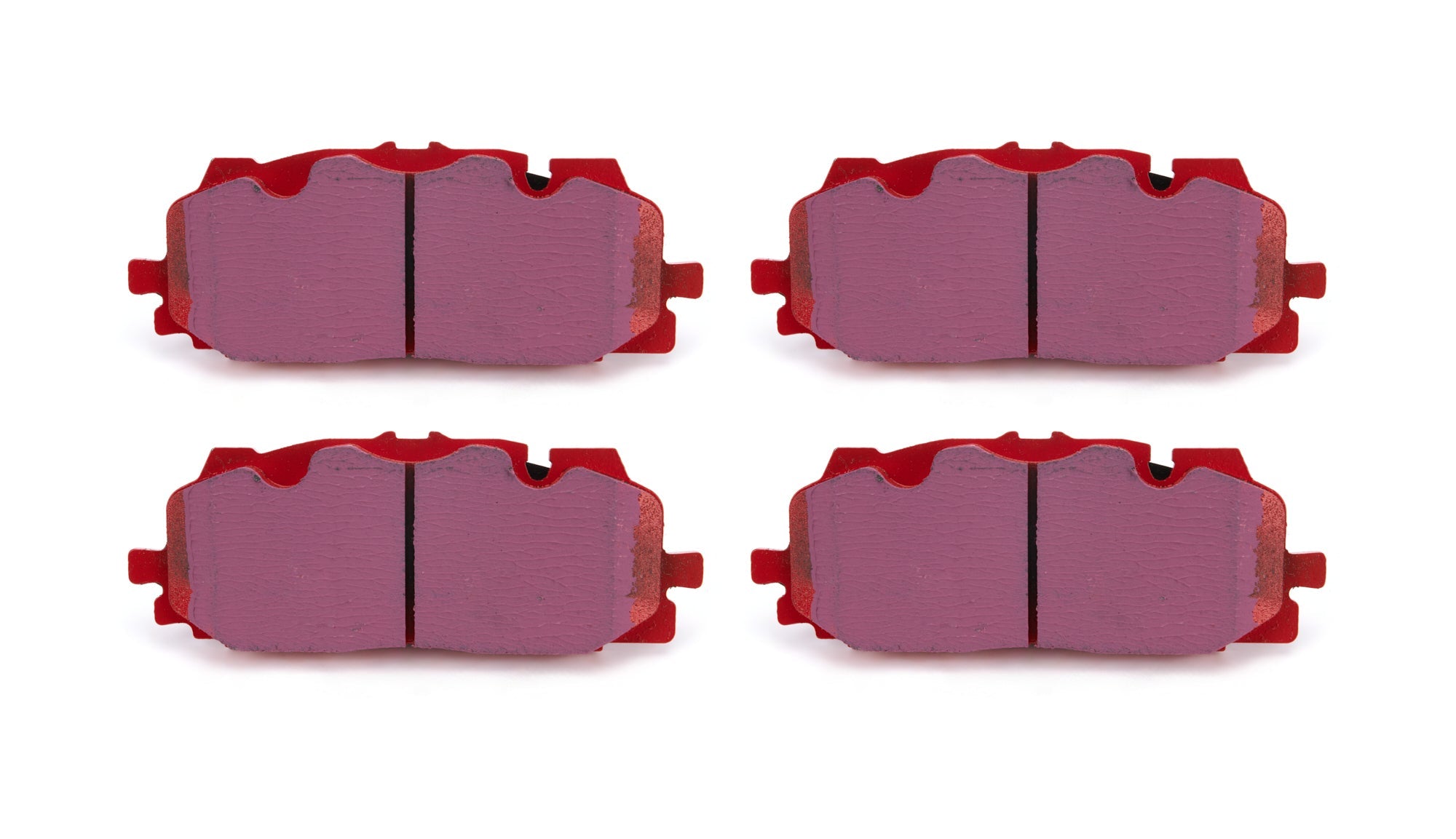 BRAKE PADS