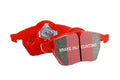 BRAKE PADS