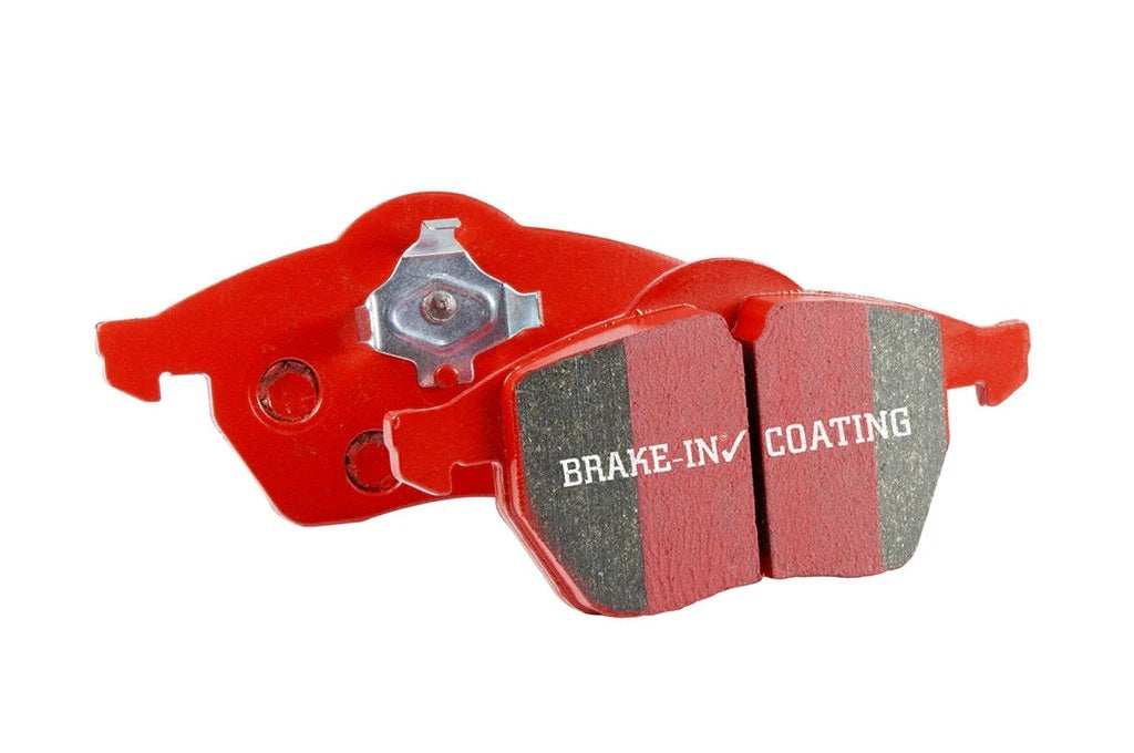 BRAKE PADS
