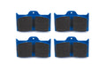 EBC BLUESTUFF NDX FULL RACW BR