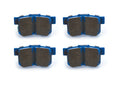 PAD DISC BRAKE