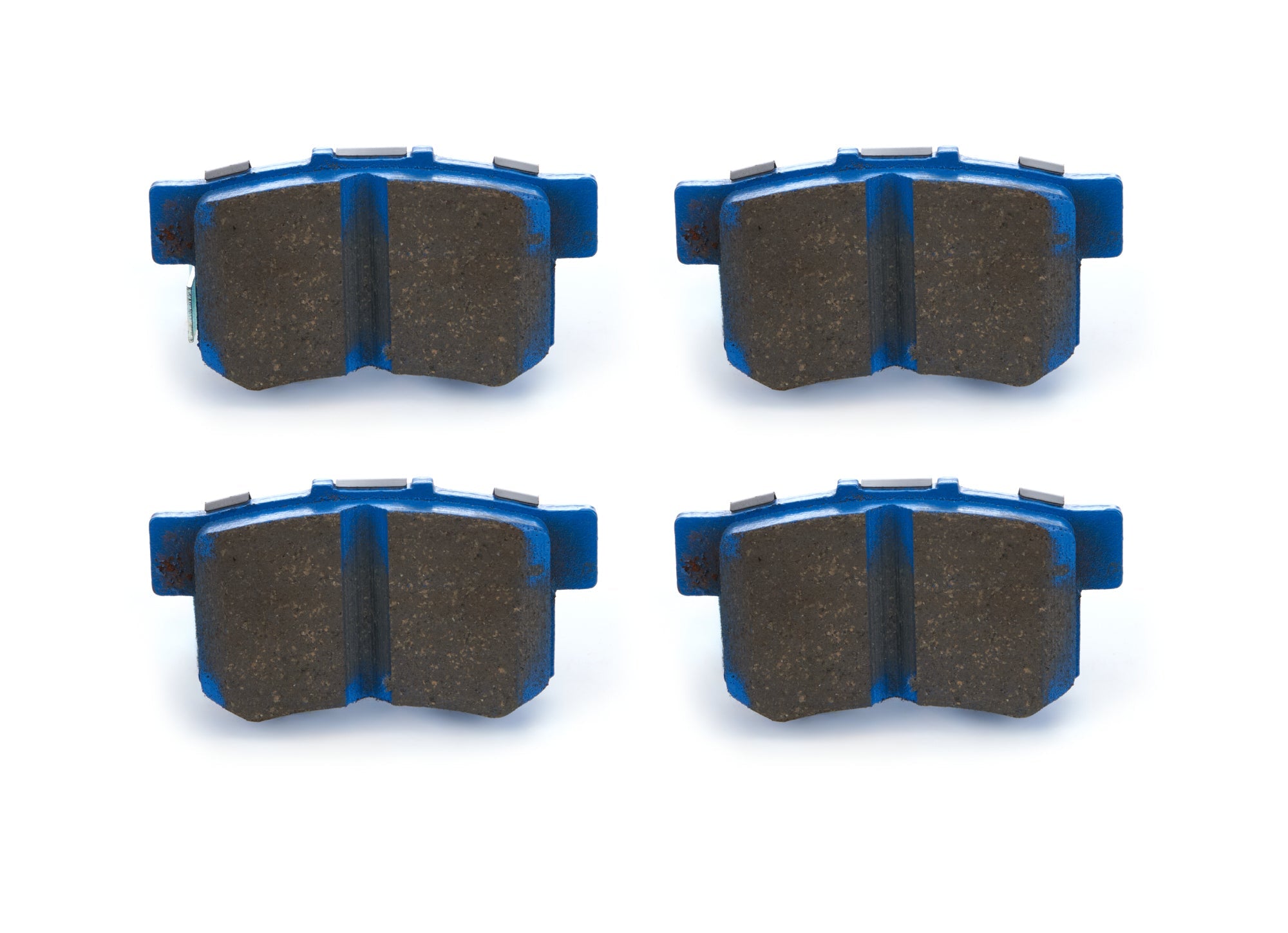 PAD DISC BRAKE