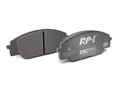 RACE PADS RP1