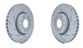 ULTIMAX SPORT ROTOR KIT