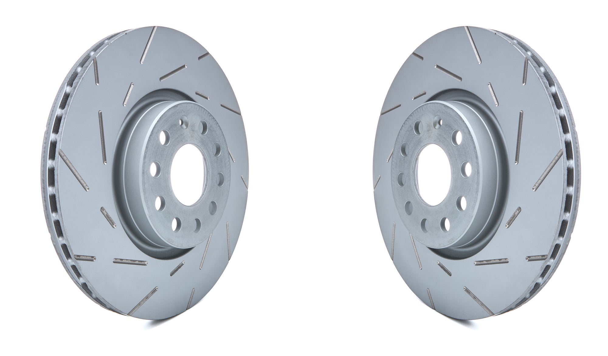 ULTIMAX SPORT ROTOR KIT