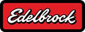 Edelbrock Sport Compact 2006  R0806