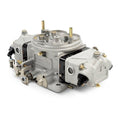 VRS CARBURETOR
