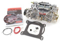 CARB 500 CFM ELECTIC NON EGR