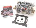 CARB 750CFM MAN CHOKE