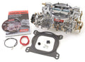 CARB 750 CFM ELEC CHOKE