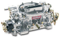 CARB 800 CFM ELECTRIC CHOKE
