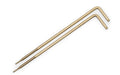 Metering Rods - .073 x .052