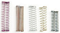 Carburetor Spring Assortment