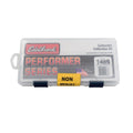 CALIBRATION KIT #1403 #1404