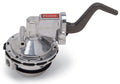 PONTIAC FUEL PUMP