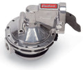 FUEL PUMP SBC MECH 3/8 NPT