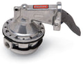 BB CHRYSLER FUEL PUMP