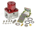 REGULATOR FUEL PRESSURE