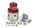 REGULATOR FUEL PRESSURE