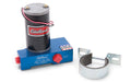 FUEL PUMP ELECTRIC
