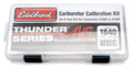 CALIBRATION KIT 1805/1806