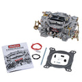 AVS CARB