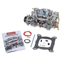 CARB AVS EDL-1903