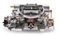 AVS2 CARB 650  ELECTRIC CHOKE