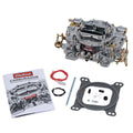 CARBURETOR AVS2 800CFM 4-BBL
