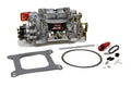800CFM CARB